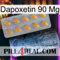 Dapoxetine 90 Mg 44